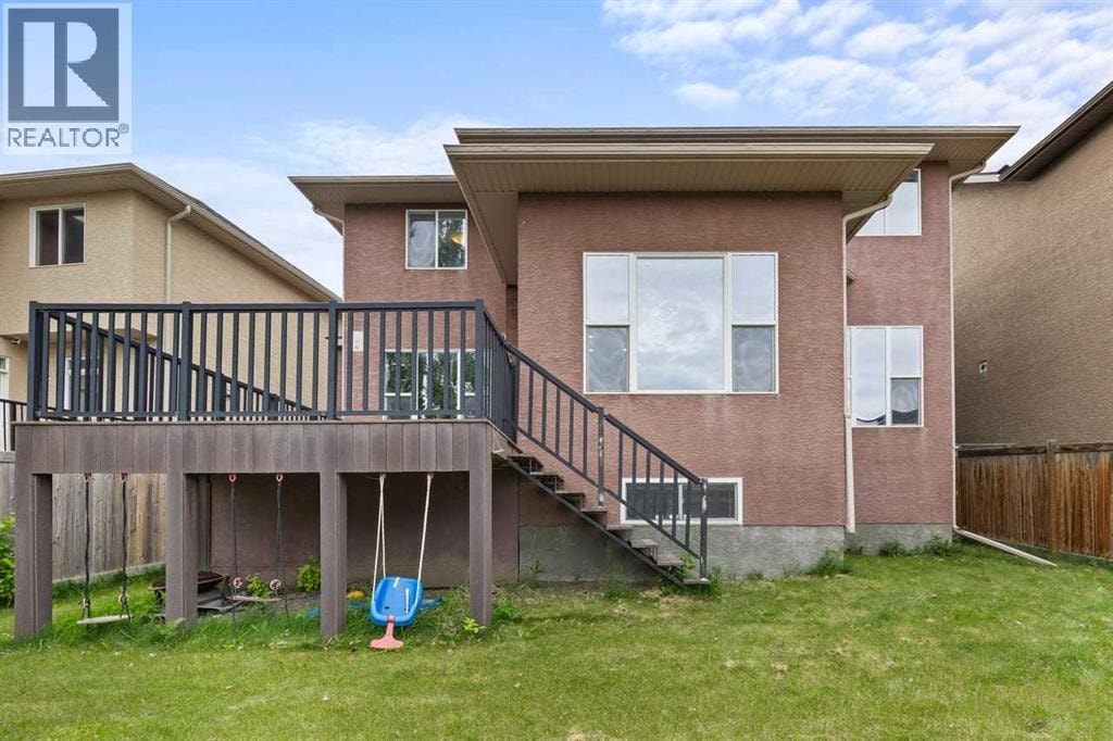 1863 Panatella Boulevard NW — photo 43