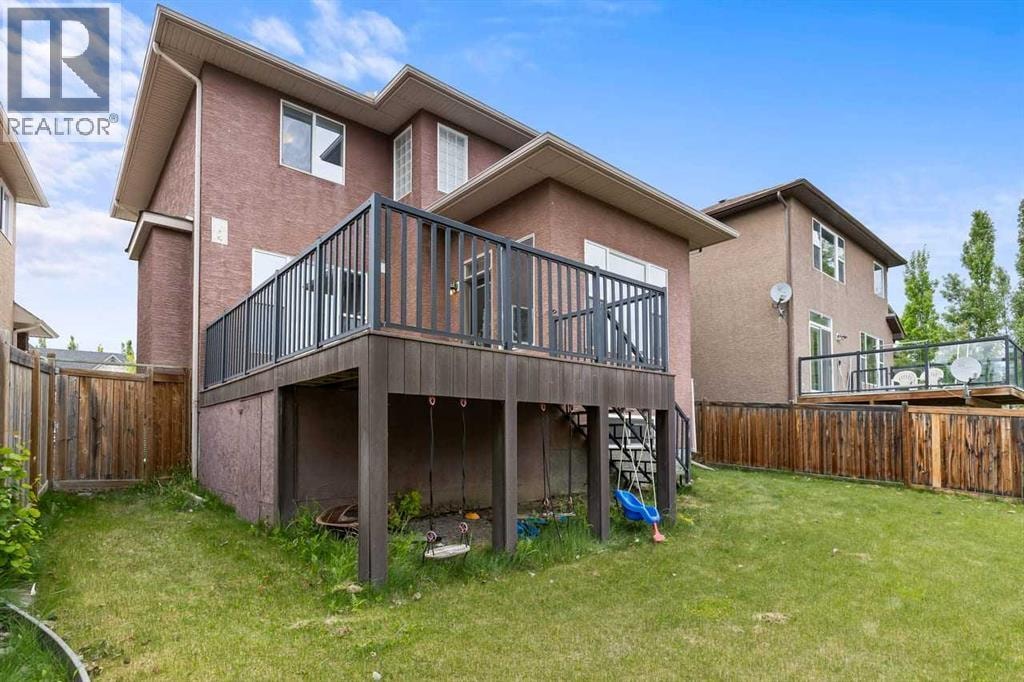 1863 Panatella Boulevard NW — photo 44