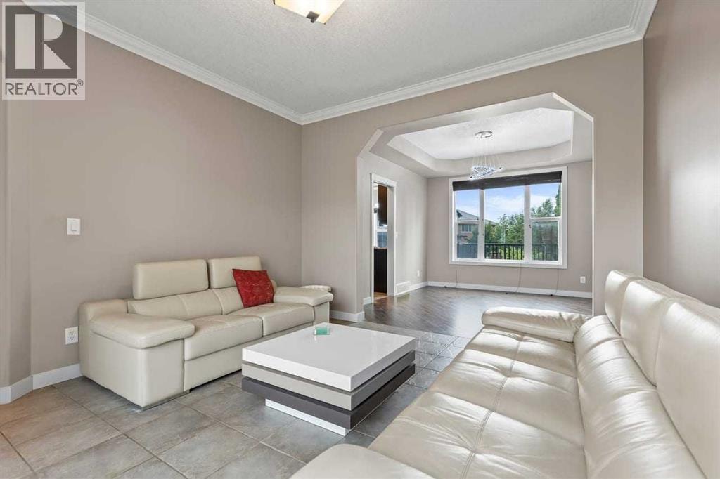 1863 Panatella Boulevard NW — photo 5