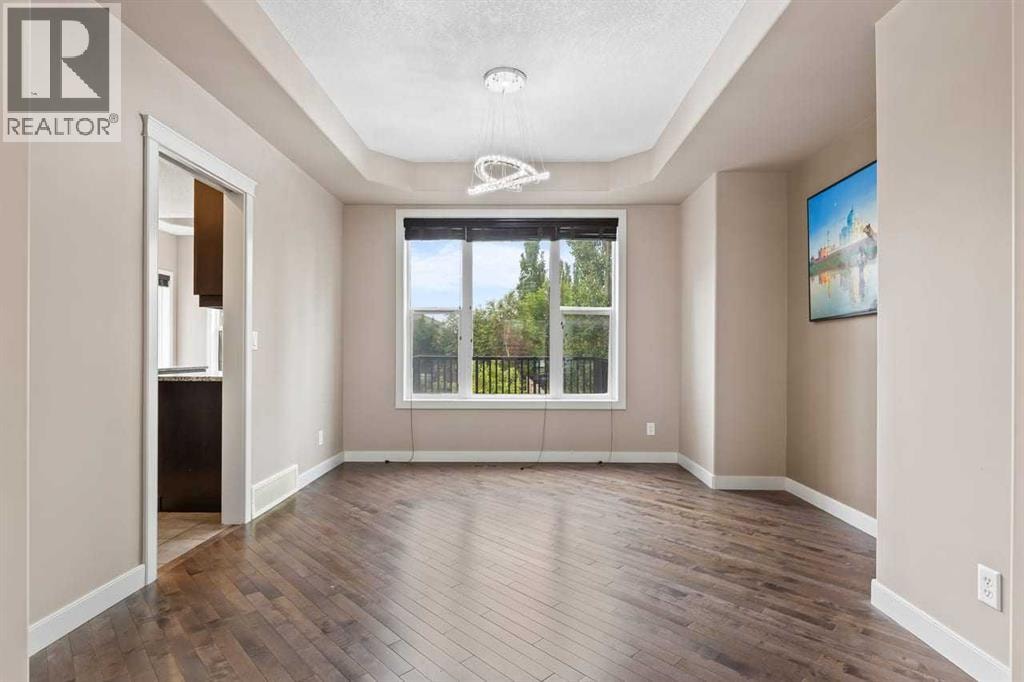 1863 Panatella Boulevard NW — photo 6