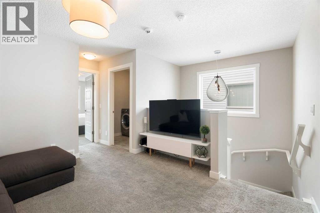 170 Seton Grove SE — photo 14