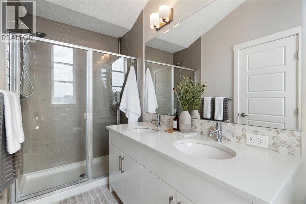 170 Seton Grove SE — photo 20