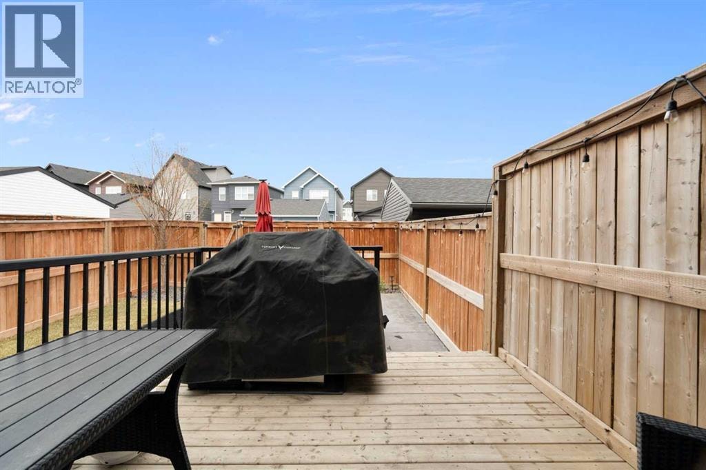 170 Seton Grove SE — photo 28