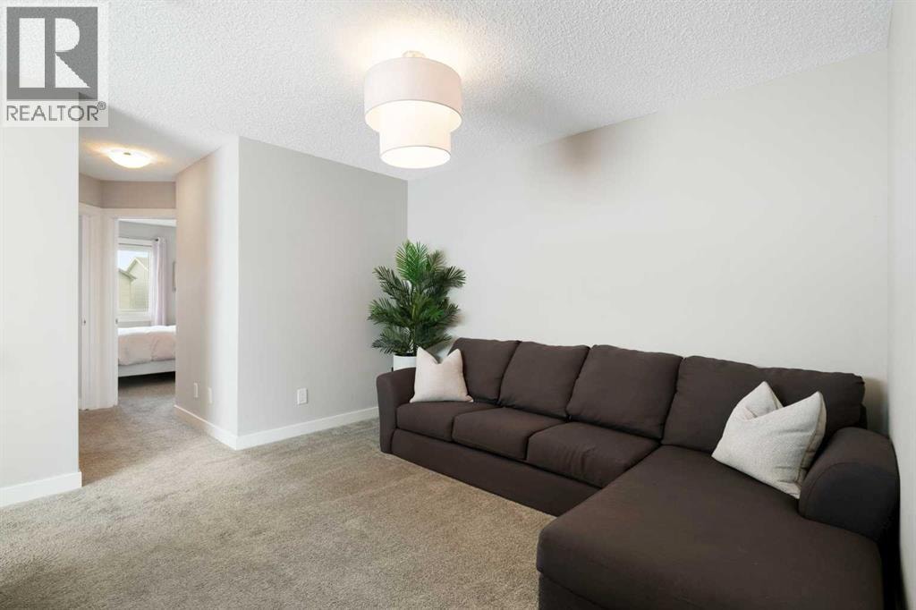 170 Seton Grove SE — photo 15