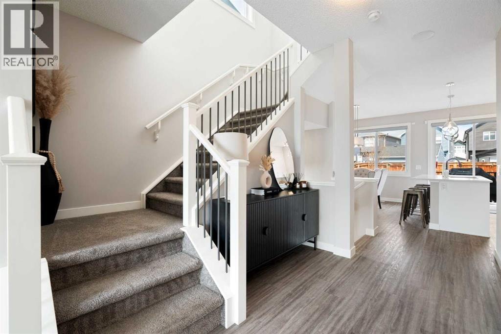 170 Seton Grove SE — photo 7