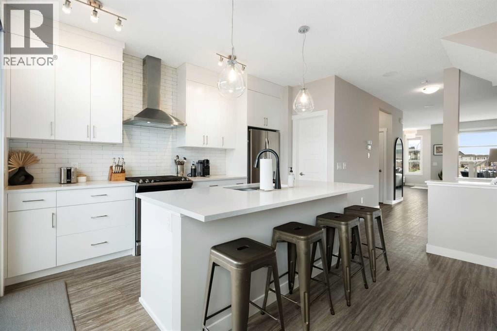 170 Seton Grove SE — photo 13