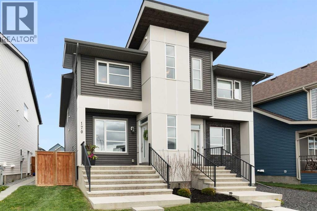 170 Seton Grove SE — photo 1