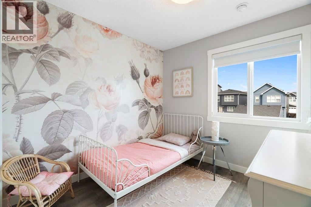 170 Seton Grove SE — photo 22