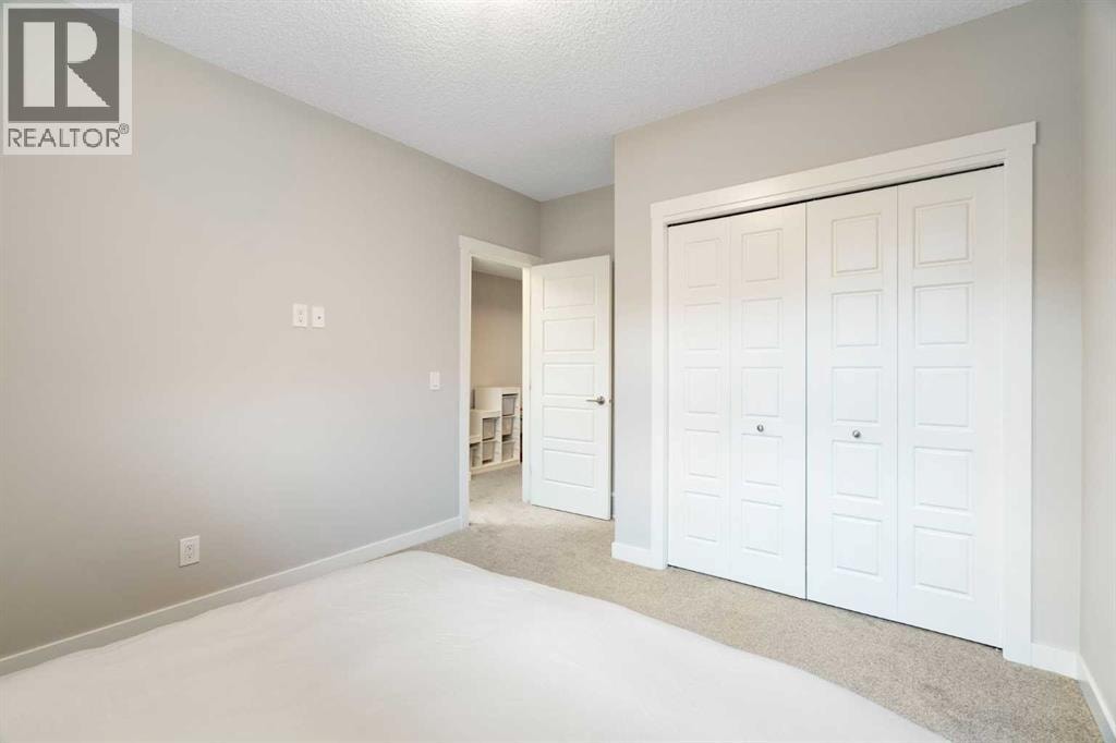 170 Seton Grove SE — photo 27