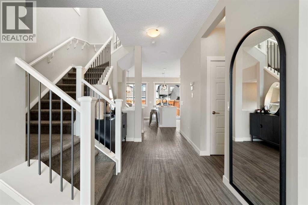 170 Seton Grove SE — photo 6