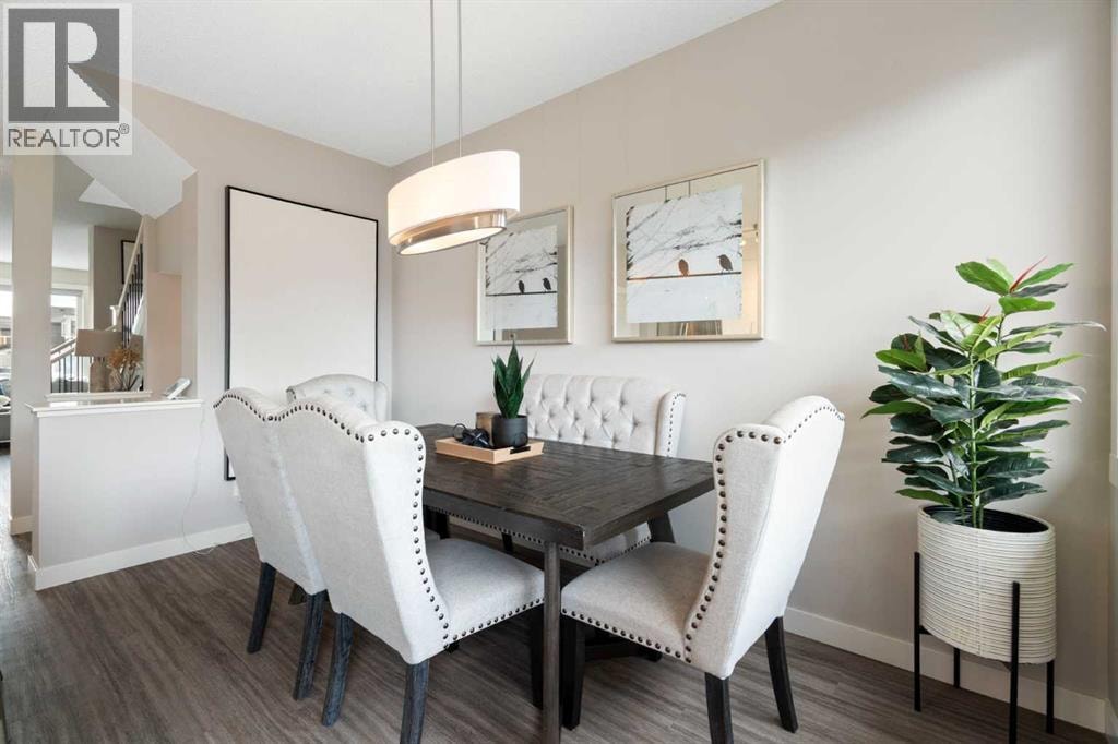 170 Seton Grove SE — photo 10