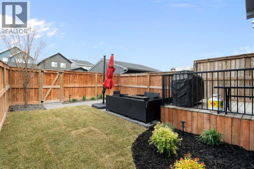 170 Seton Grove SE — photo 30