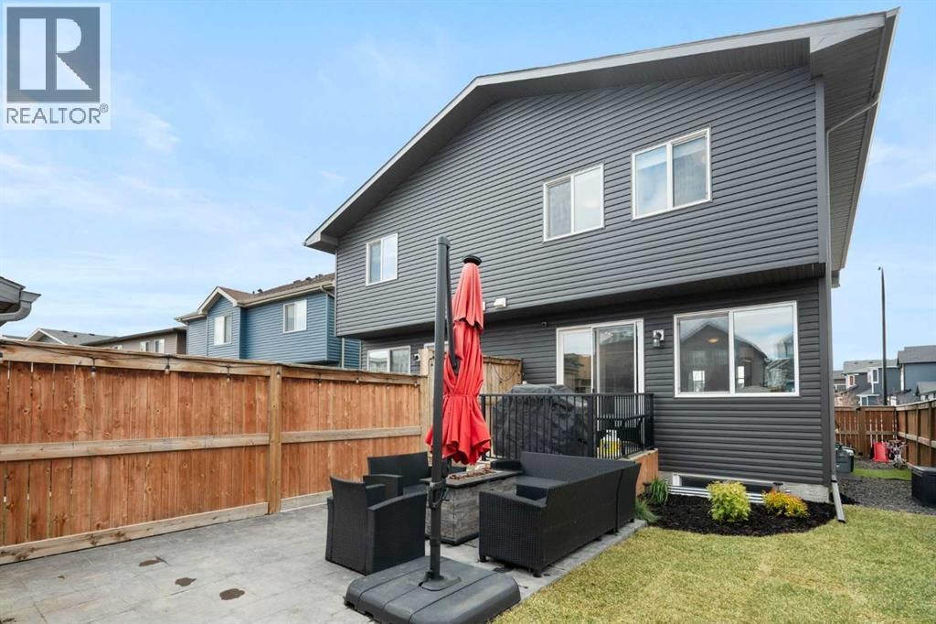 170 Seton Grove SE — photo 31