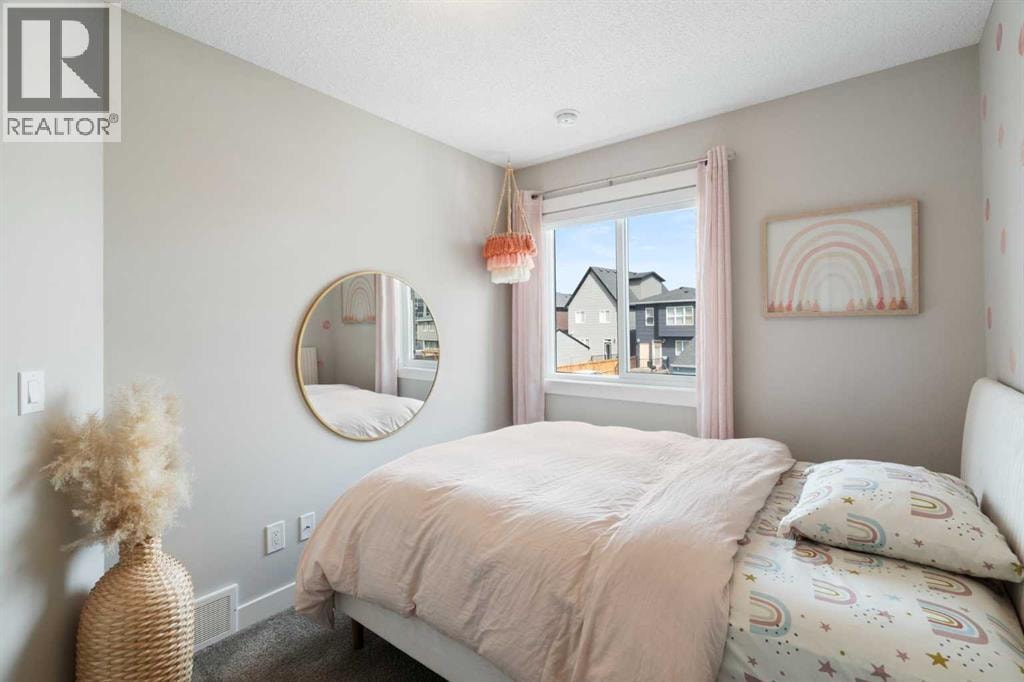 170 Seton Grove SE — photo 21