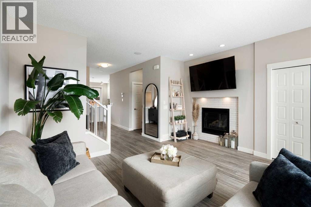 170 Seton Grove SE — photo 4