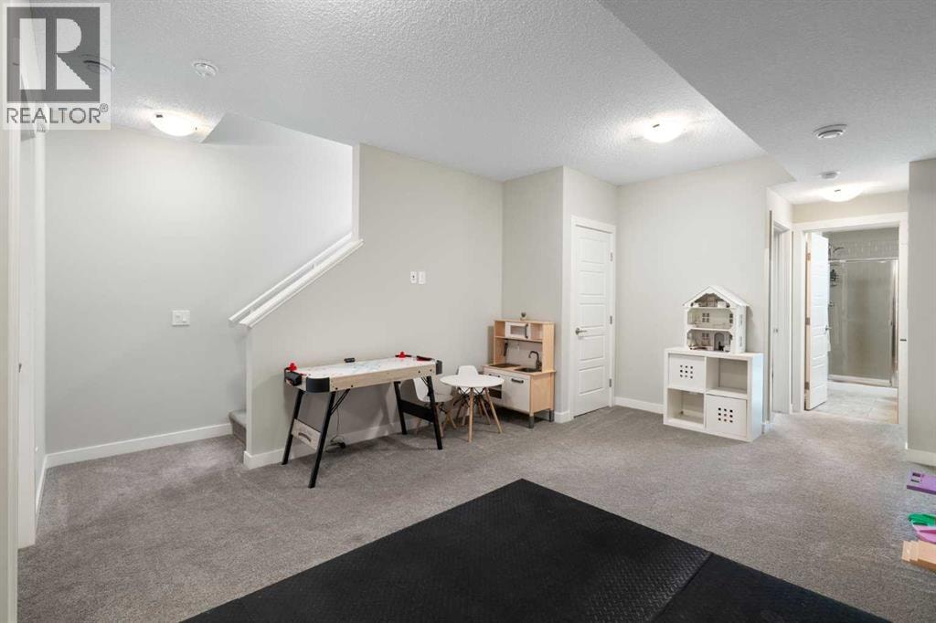 170 Seton Grove SE — photo 24