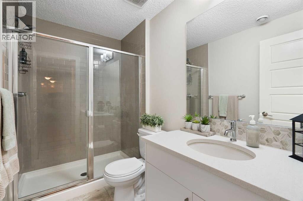 170 Seton Grove SE — photo 26