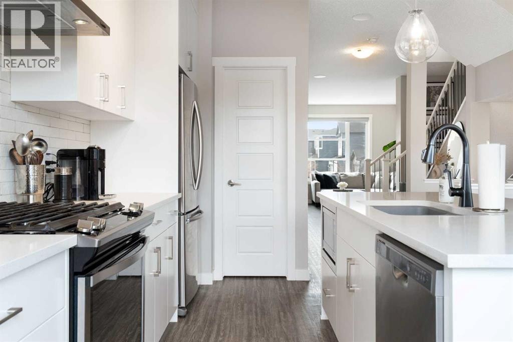 170 Seton Grove SE — photo 11