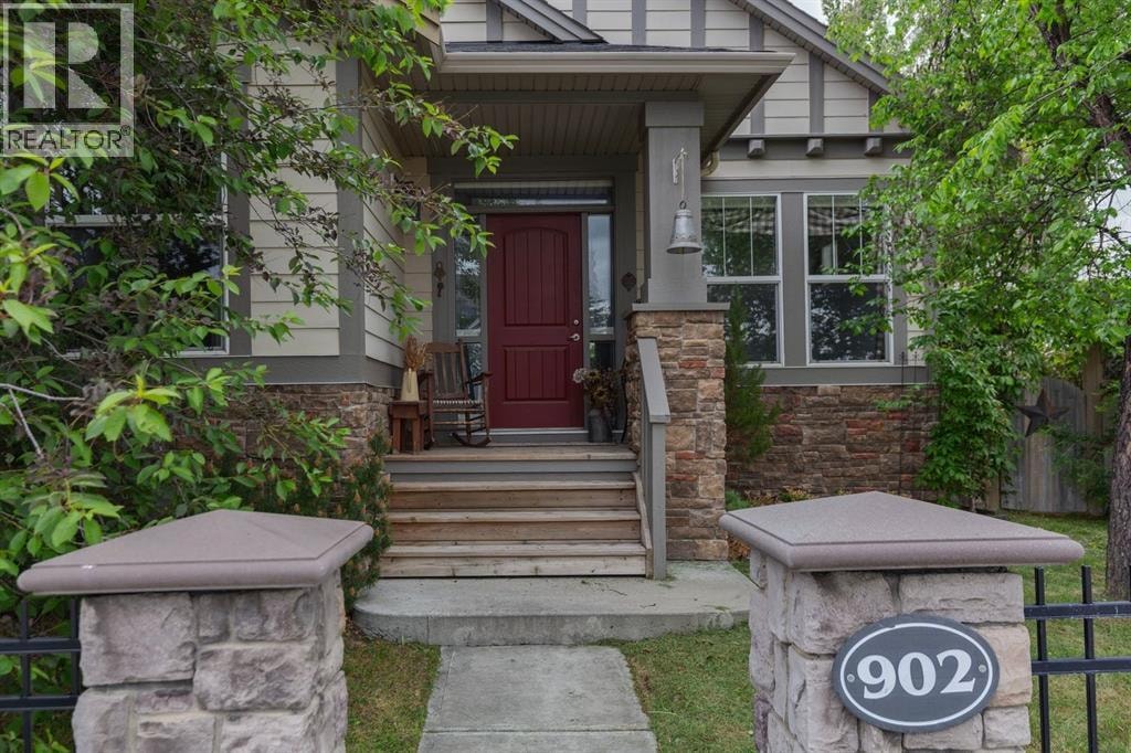 902 Williamstown Boulevard NW — photo 12