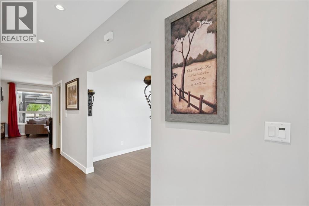 902 Williamstown Boulevard NW — photo 13