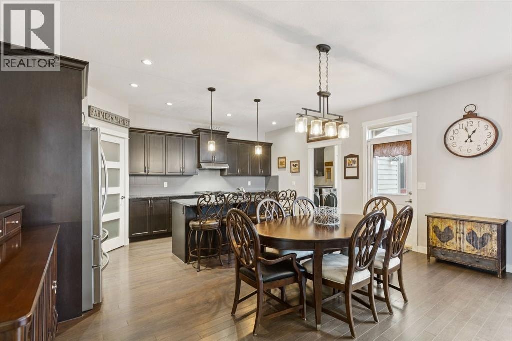 902 Williamstown Boulevard NW — photo 15