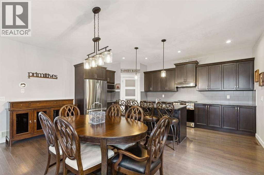 902 Williamstown Boulevard NW — photo 16