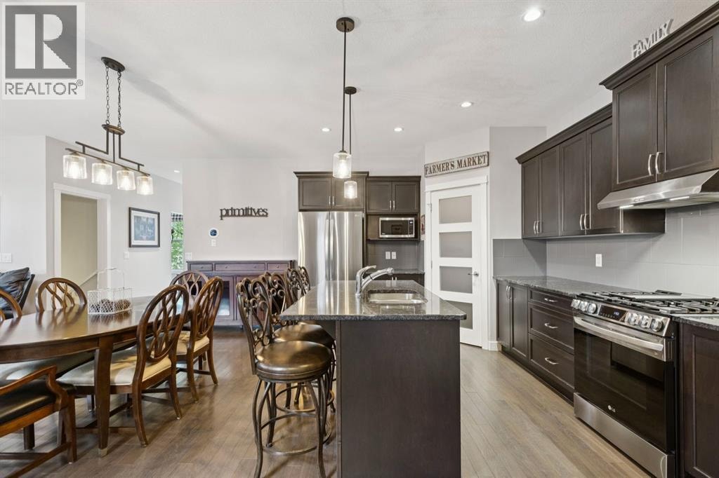 902 Williamstown Boulevard NW — photo 17