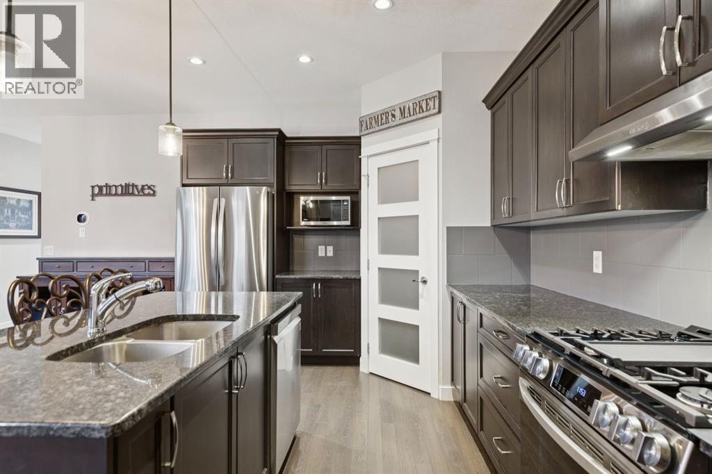 902 Williamstown Boulevard NW — photo 18