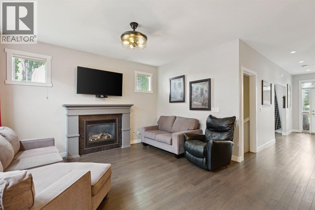 902 Williamstown Boulevard NW — photo 22