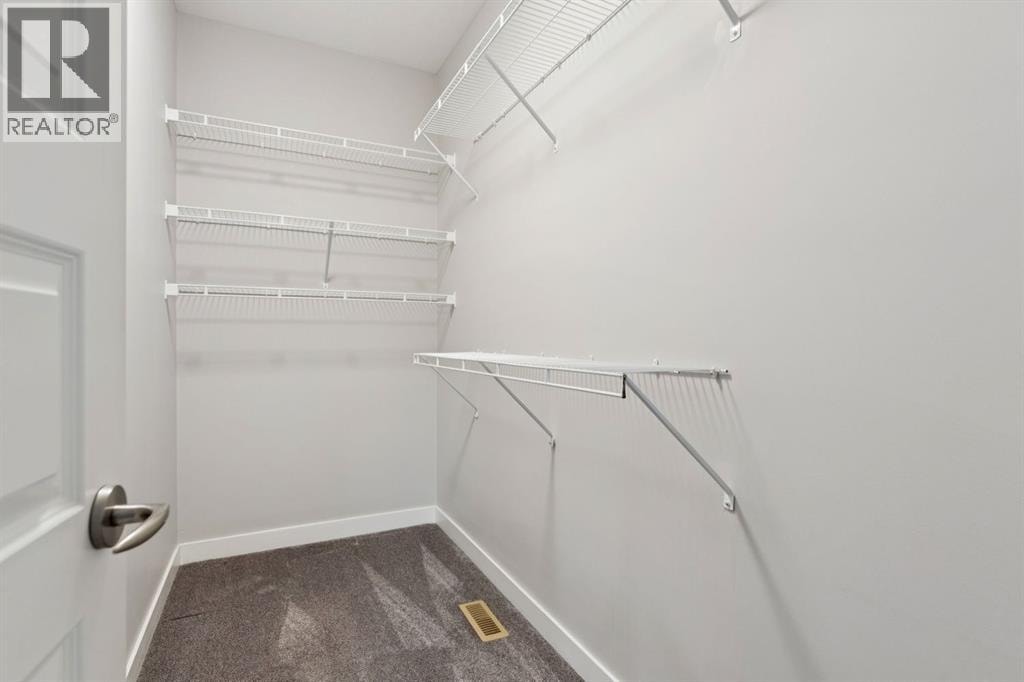 902 Williamstown Boulevard NW — photo 28