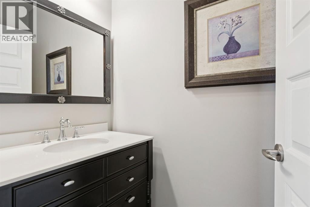 902 Williamstown Boulevard NW — photo 31