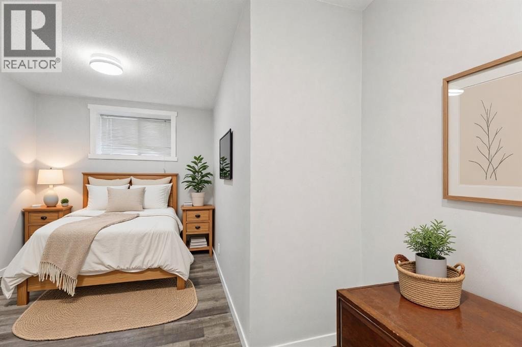 902 Williamstown Boulevard NW — photo 33