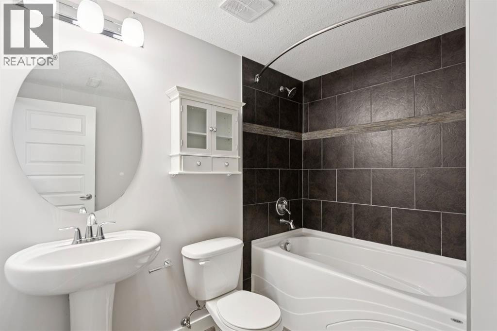 902 Williamstown Boulevard NW — photo 34