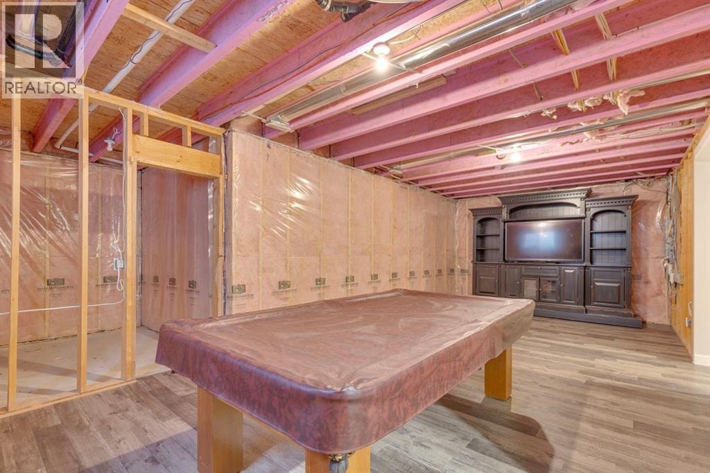902 Williamstown Boulevard NW — photo 35
