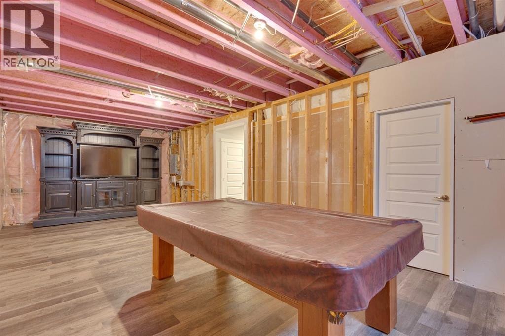 902 Williamstown Boulevard NW — photo 36