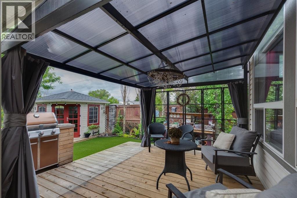 902 Williamstown Boulevard NW — photo 8