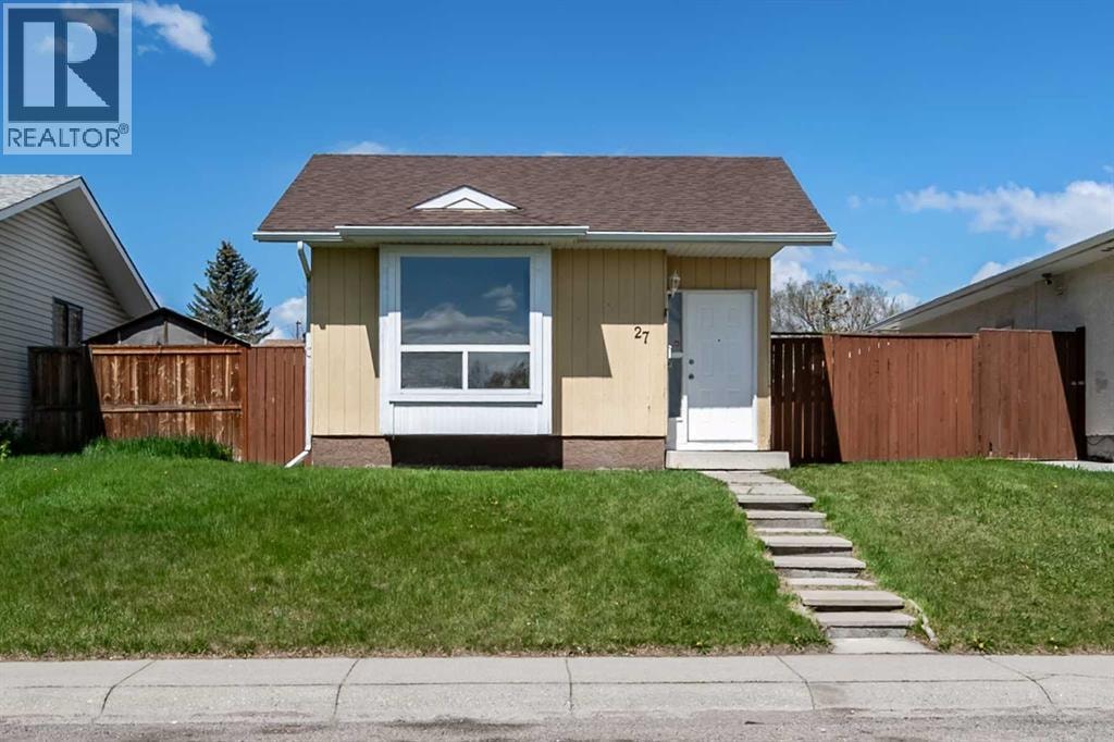 27 Aberdare Crescent NE — photo 35