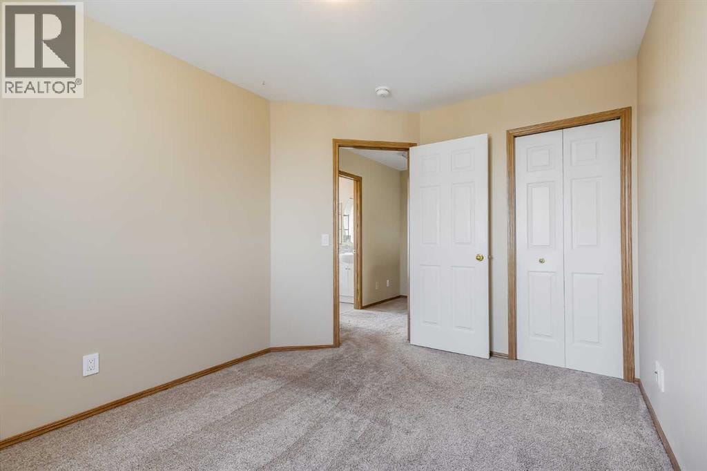 28 Hidden Point NW — photo 25
