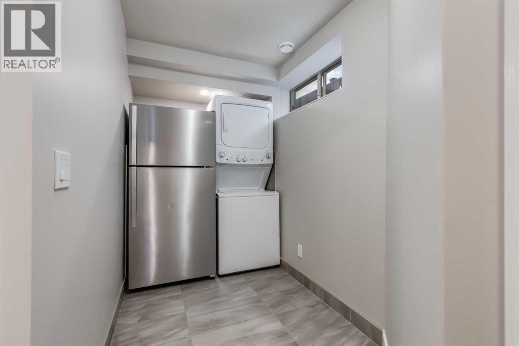 28 Hidden Point NW — photo 37