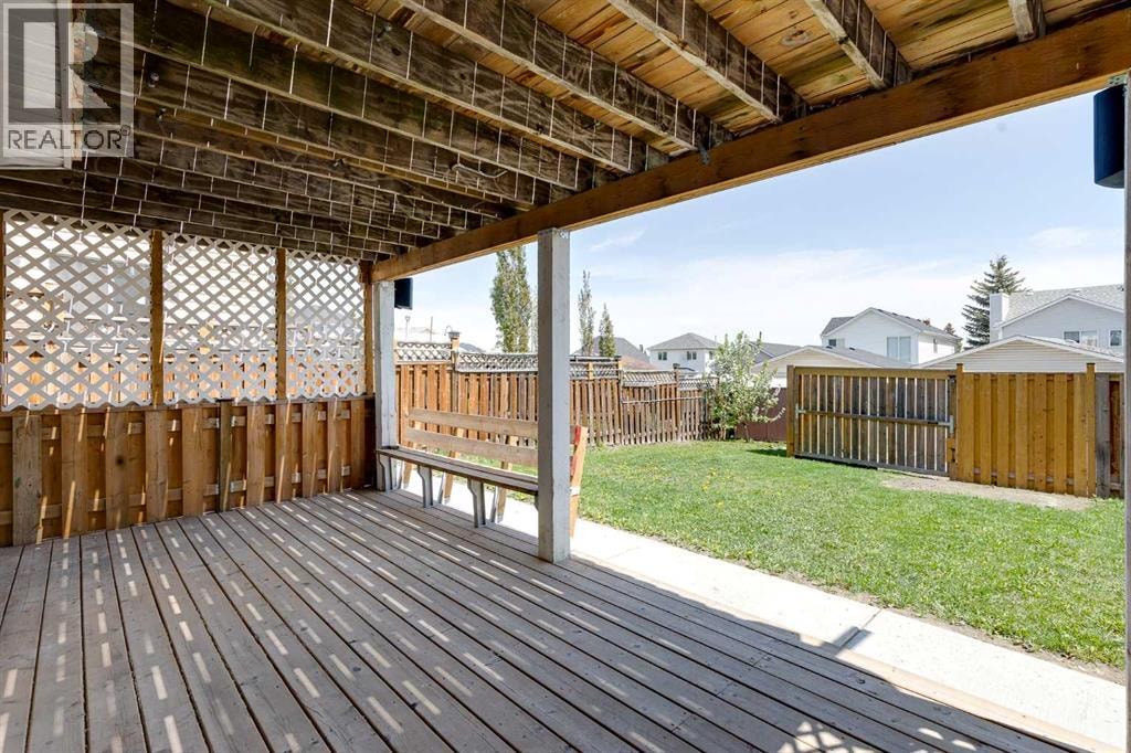 28 Hidden Point NW — photo 43