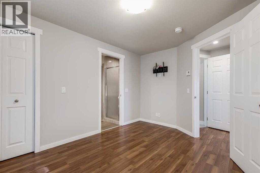 28 Hidden Point NW — photo 35