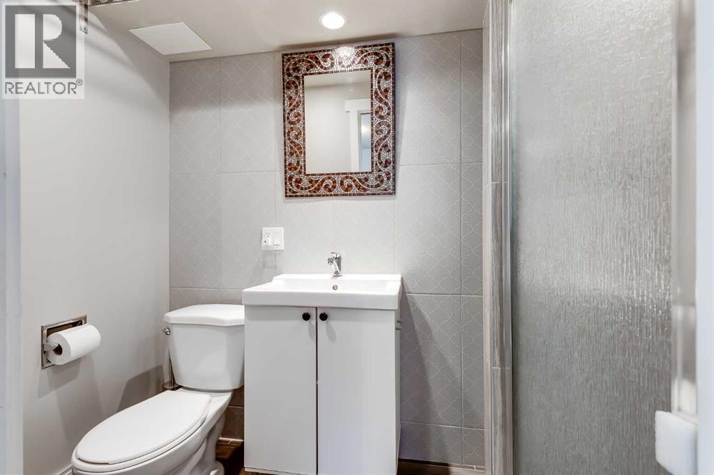 28 Hidden Point NW — photo 36
