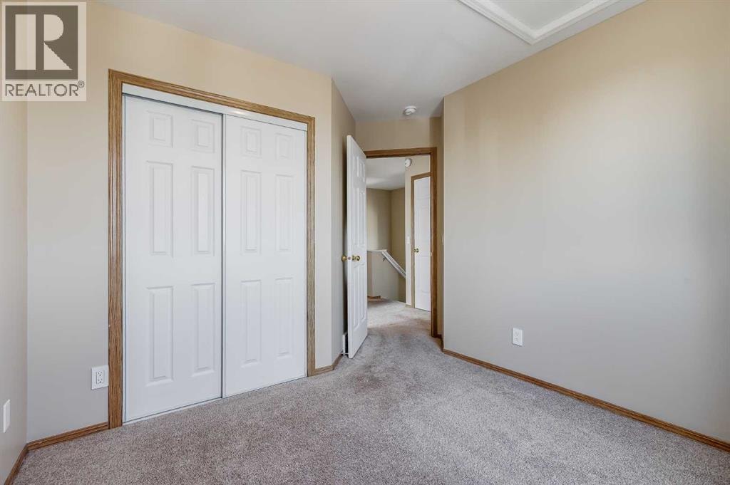 28 Hidden Point NW — photo 27