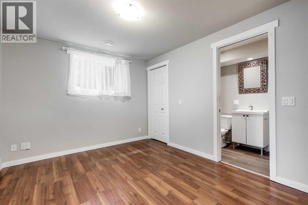 28 Hidden Point NW — photo 34