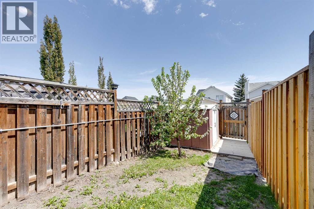 28 Hidden Point NW — photo 40