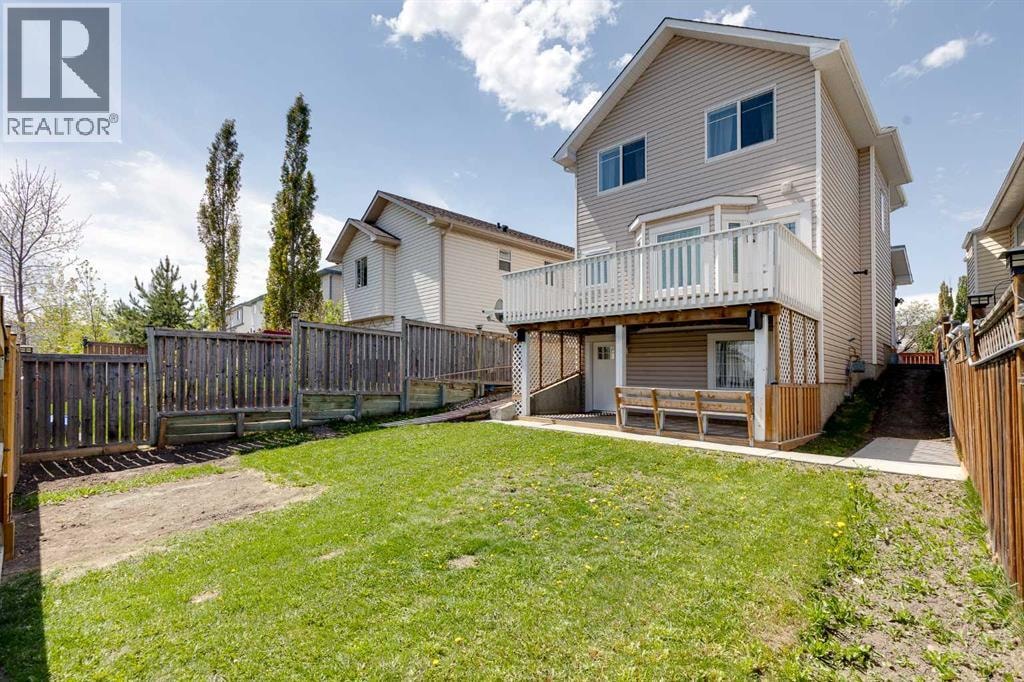 28 Hidden Point NW — photo 44