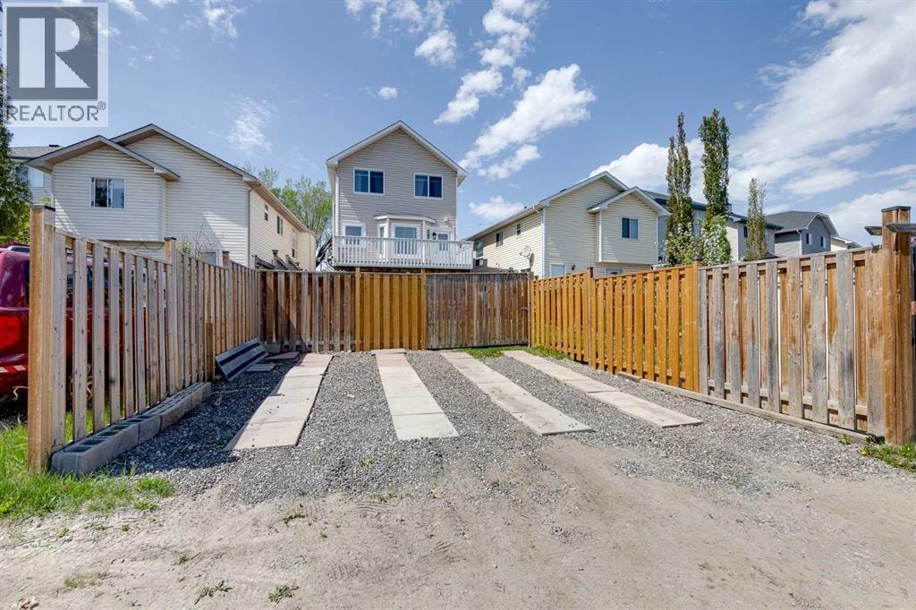 28 Hidden Point NW — photo 47