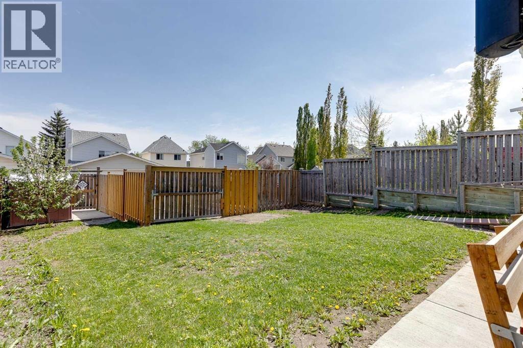 28 Hidden Point NW — photo 39