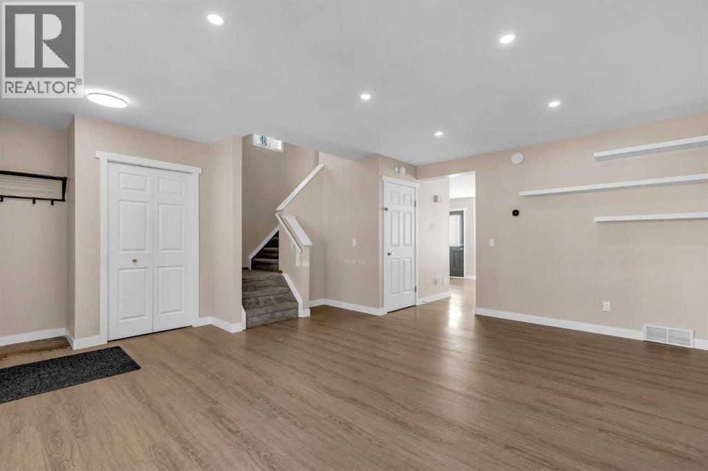 28 Hidden Point NW — photo 8