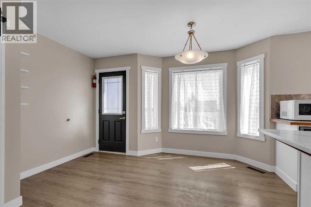 28 Hidden Point NW — photo 12